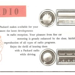 1951_Packard_Accessories-05