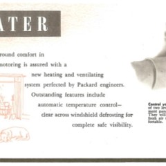 1951_Packard_Accessories-07