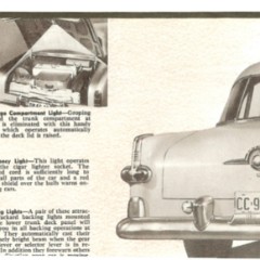 1951_Packard_Accessories-10