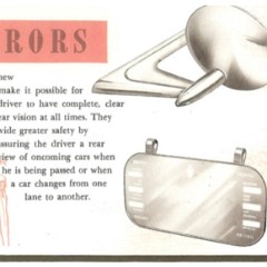 1951_Packard_Accessories-11