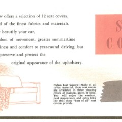 1951_Packard_Accessories-13