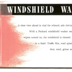 1951_Packard_Accessories-15