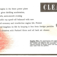 1951_Packard_Accessories-17