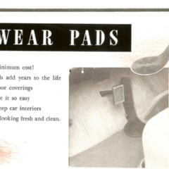 1951_Packard_Accessories-20