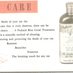 1951_Packard_Accessories-23