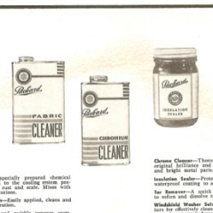 1951_Packard_Accessories-24