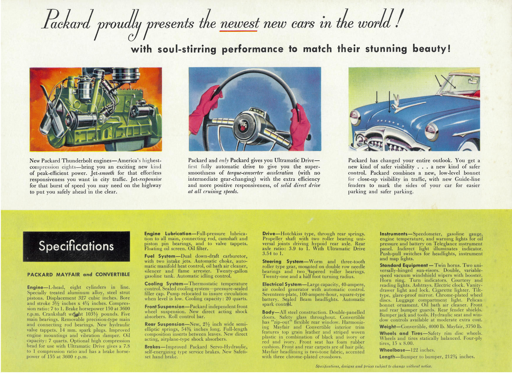 1951_Packard_Mayfair__Convertible-06