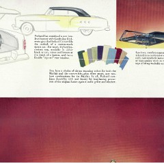 1951_Packard_Mayfair__Convertible-03