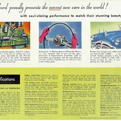 1951_Packard_Mayfair__Convertible-06
