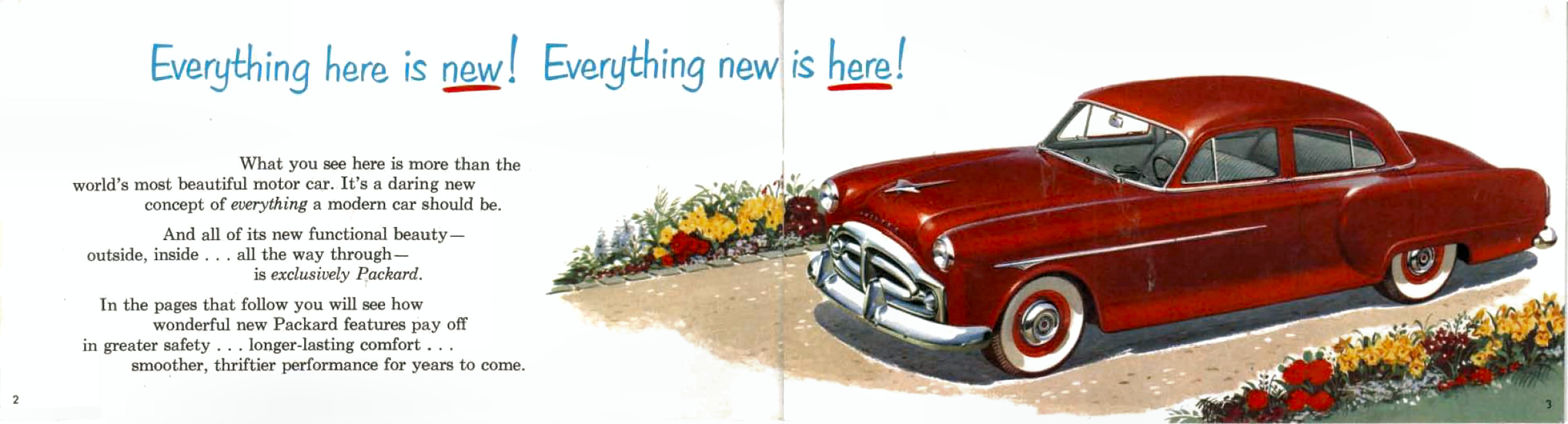 1951_Packard_One_for_51-02-03