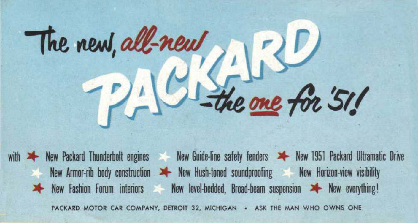 1951_Packard_One_for_51-12