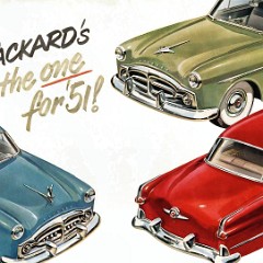 1951_Packard__One_for_51_Foldout-01