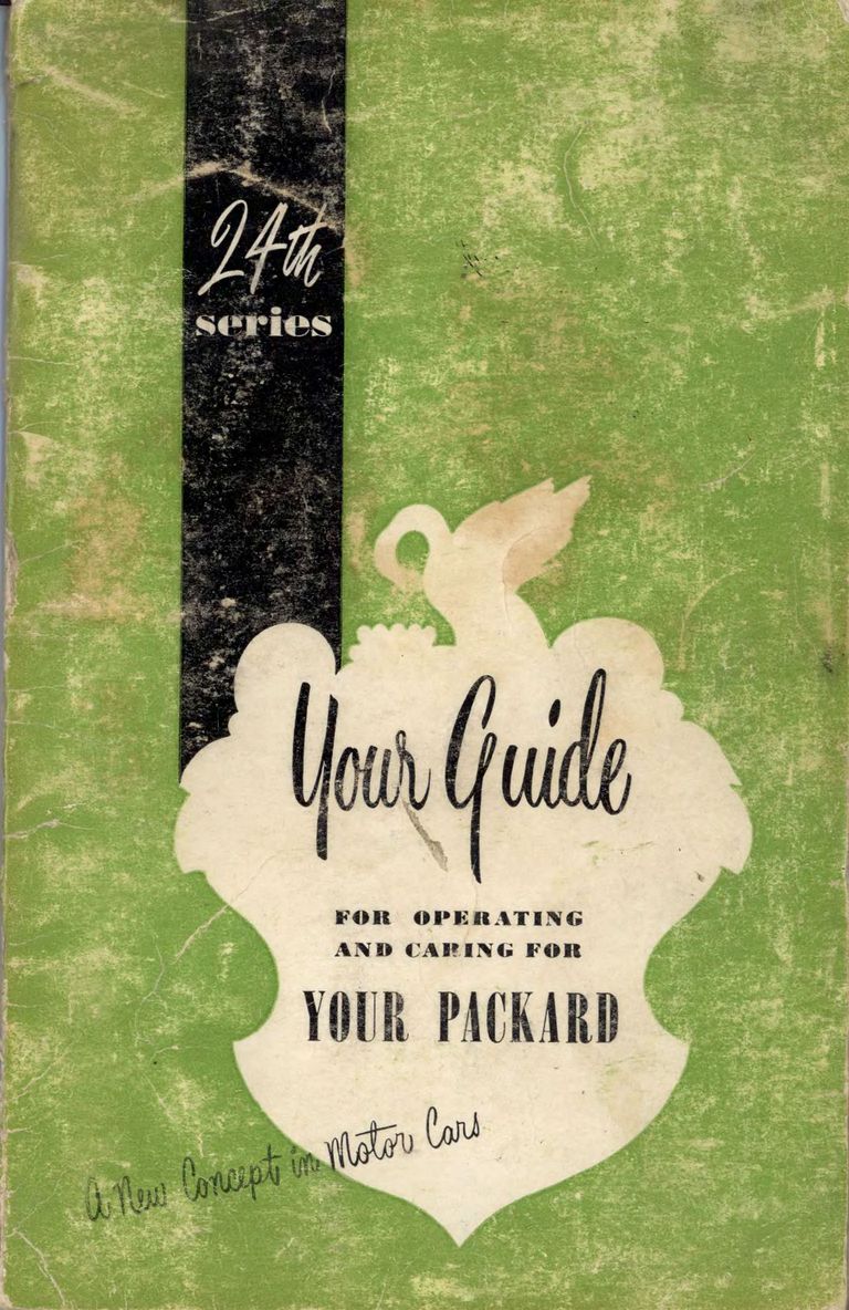 1951_Packard_Manual-00