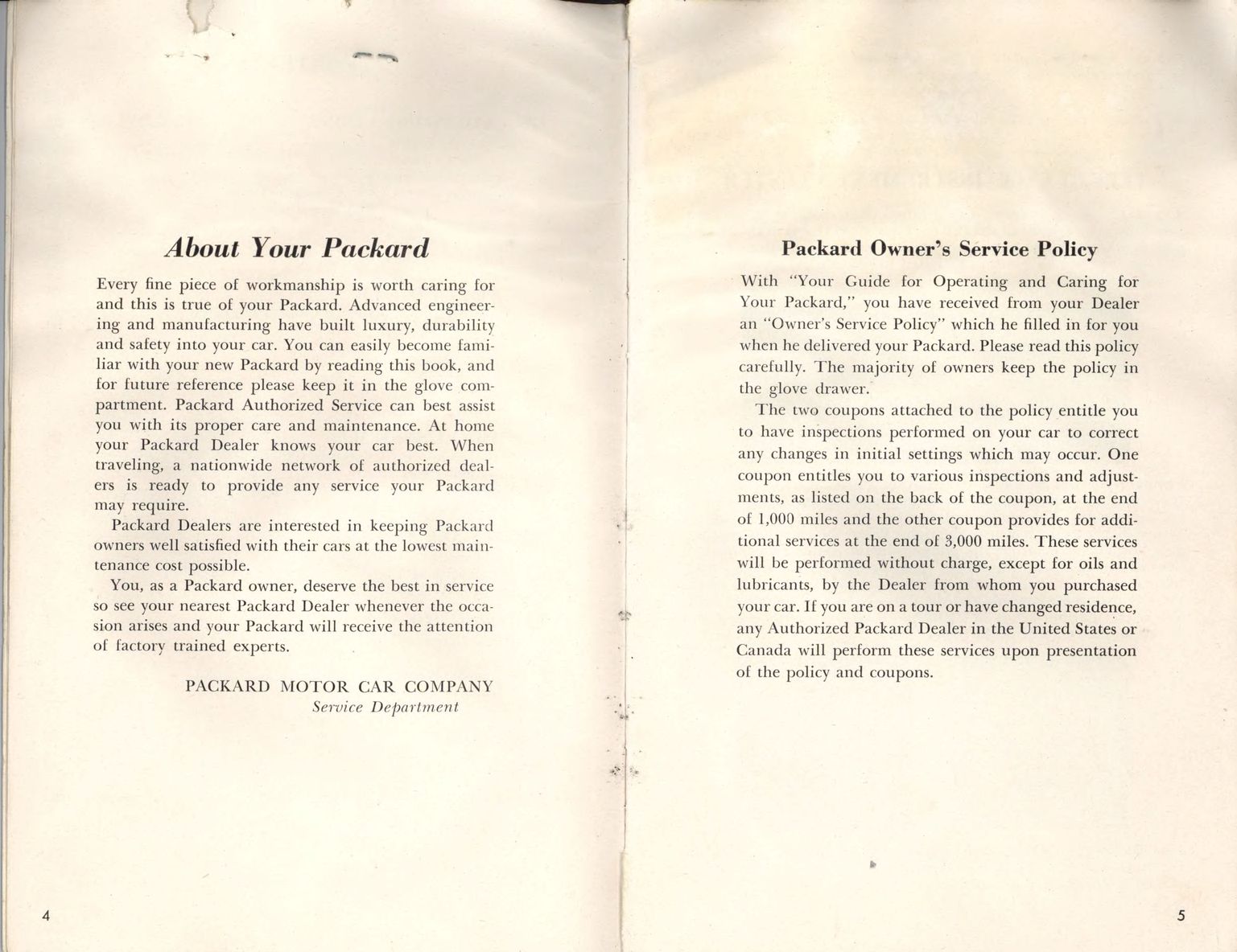 1951_Packard_Manual-04-05