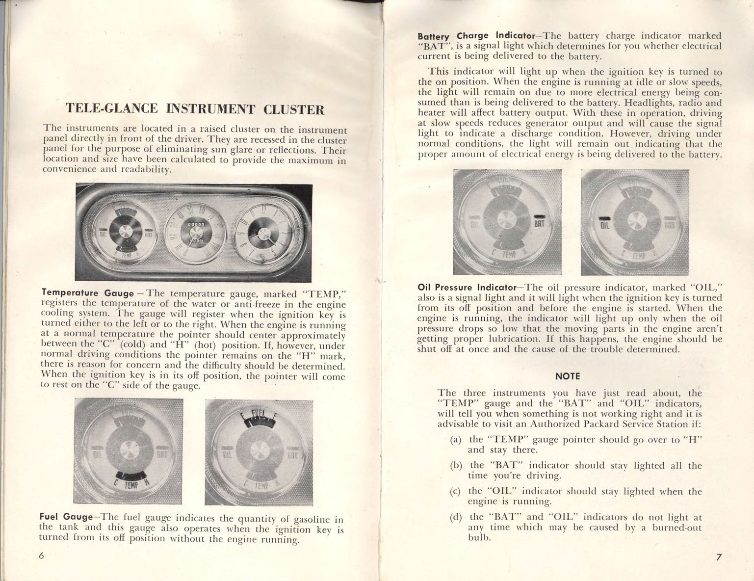 1951_Packard_Manual-06-07