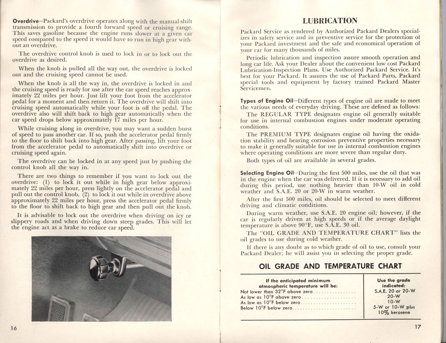 1951_Packard_Manual-16-17