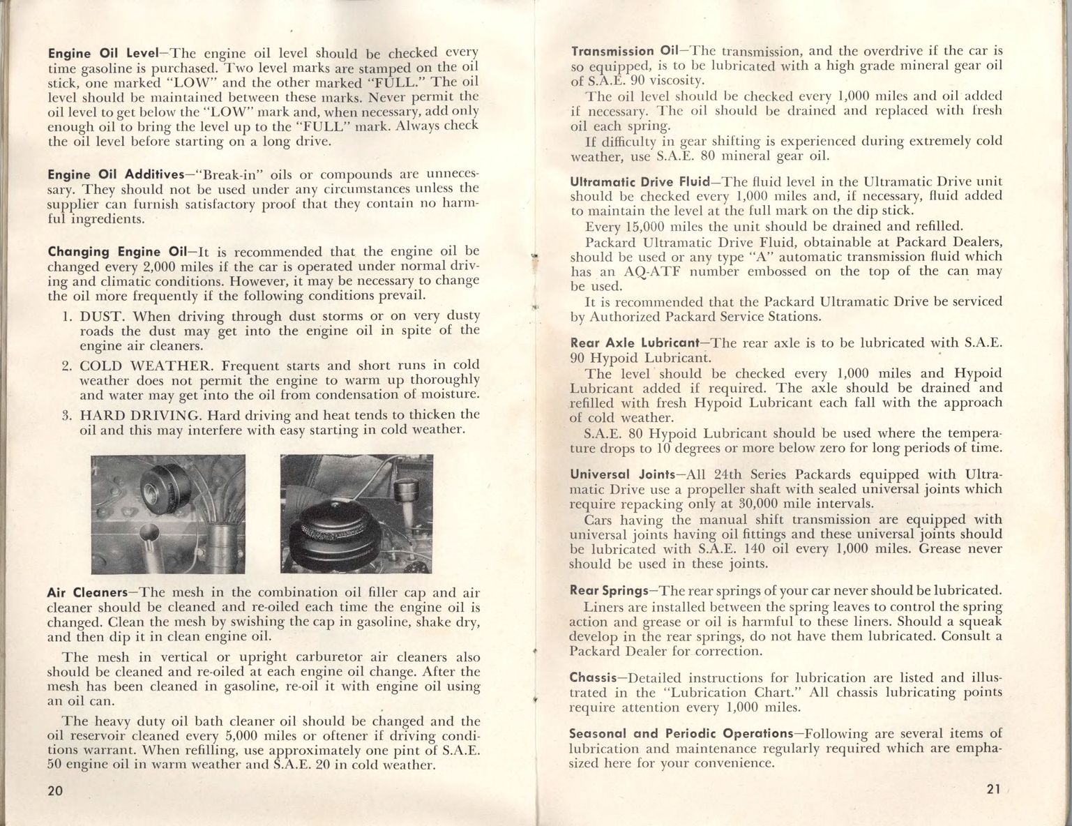 1951_Packard_Manual-20-21