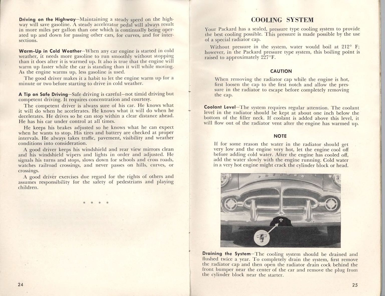 1951_Packard_Manual-24-25