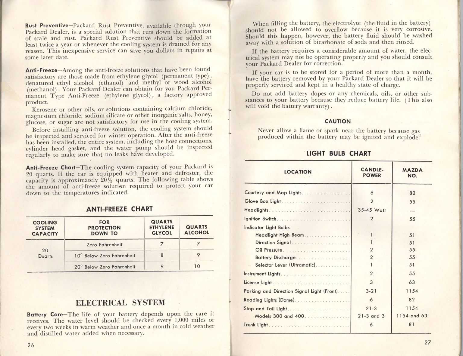 1951_Packard_Manual-26-27