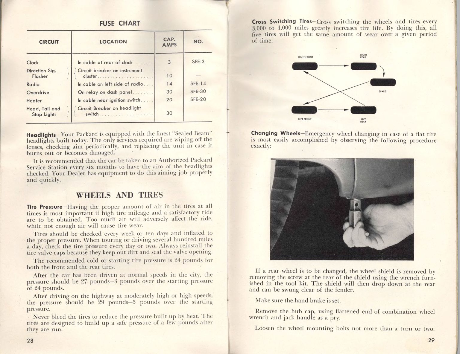 1951_Packard_Manual-28-29