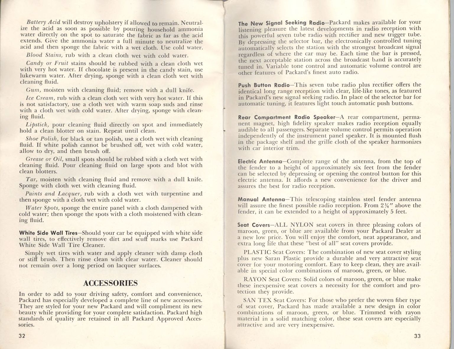 1951_Packard_Manual-32-33