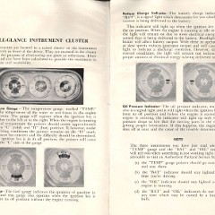 1951_Packard_Manual-06-07
