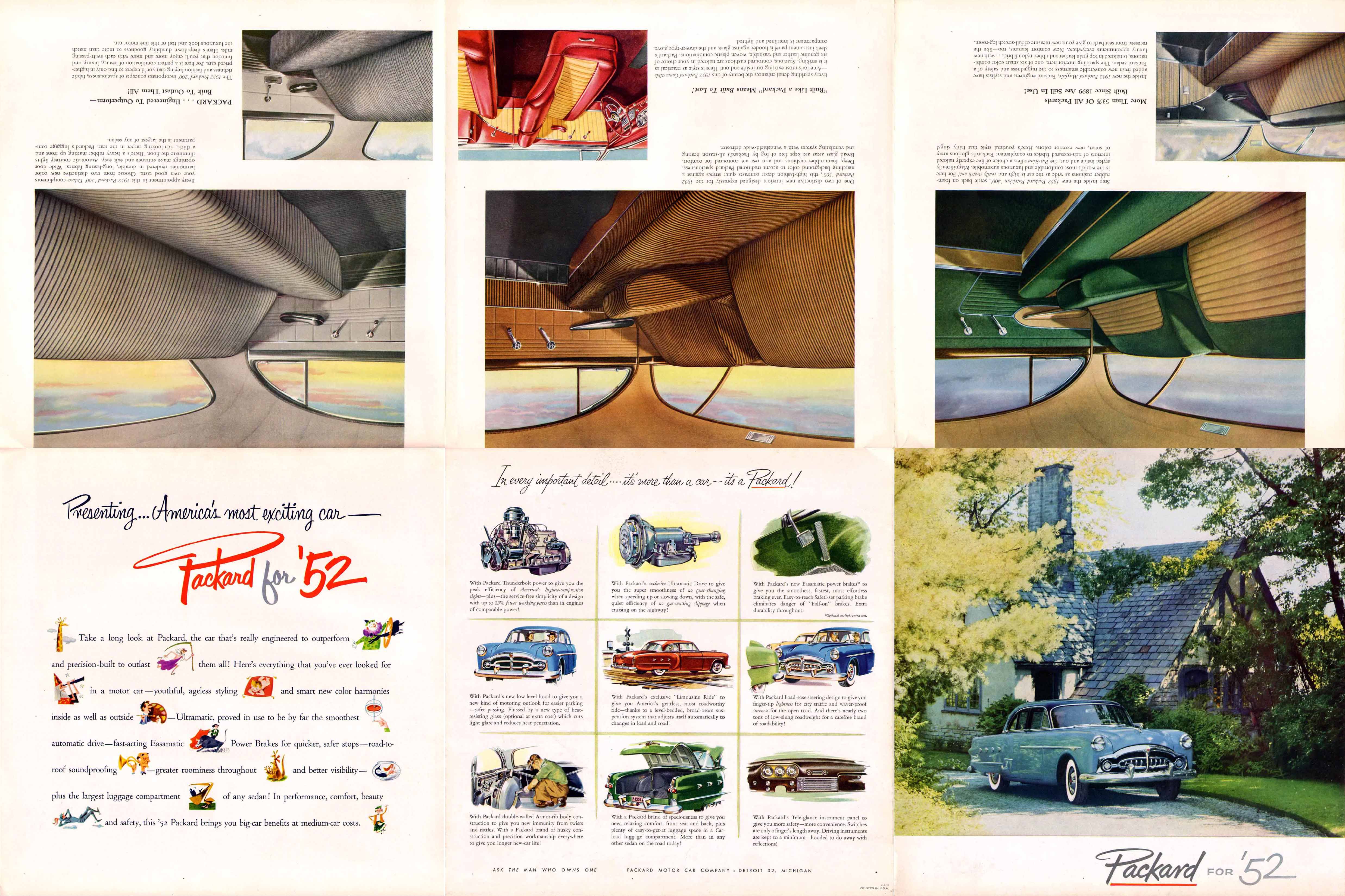 1952_Packard_Foldout-01_to_06