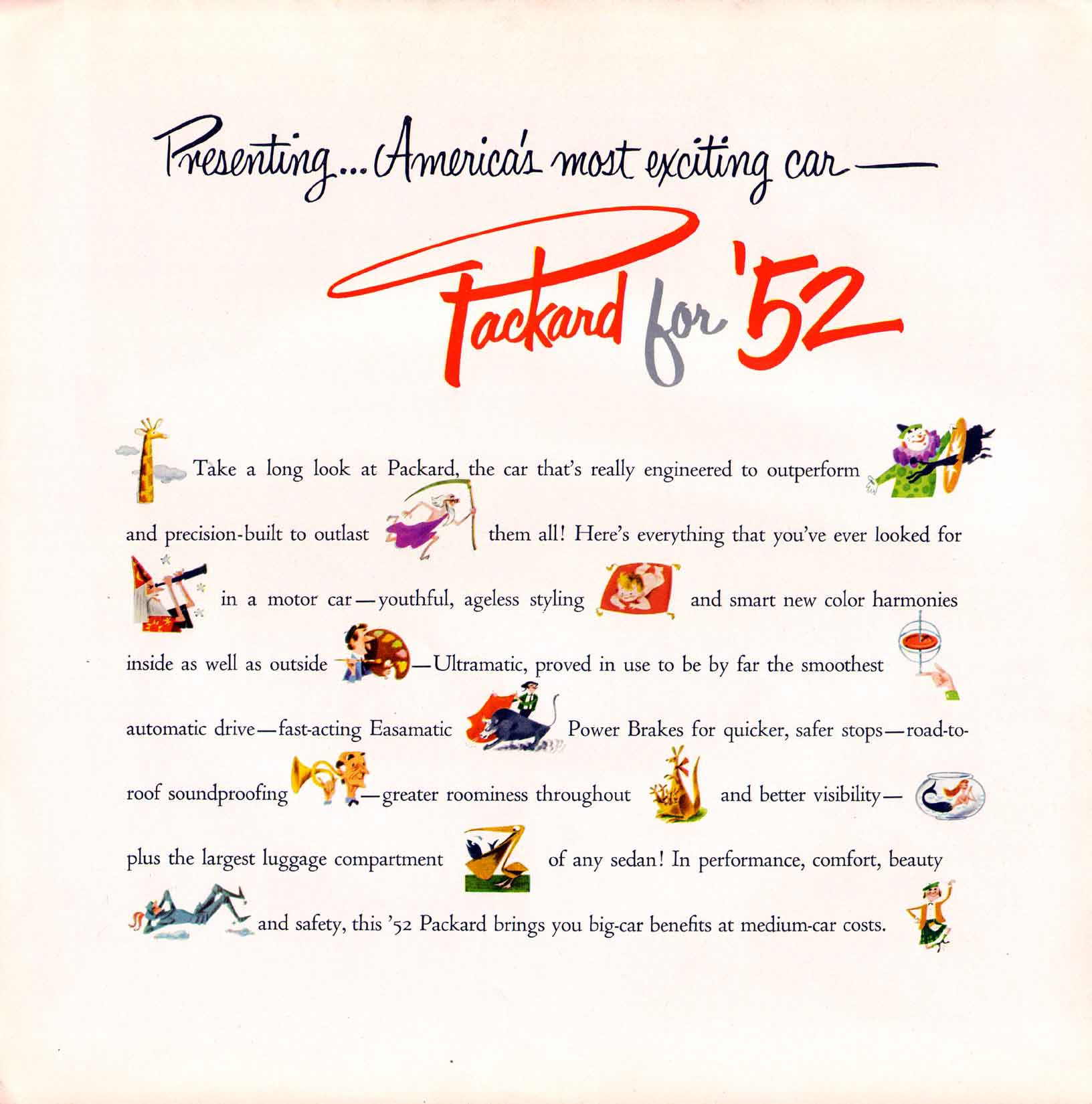 1952_Packard_Foldout-02