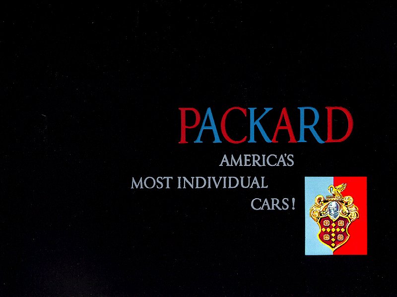 1953_Packard_Brochure-01