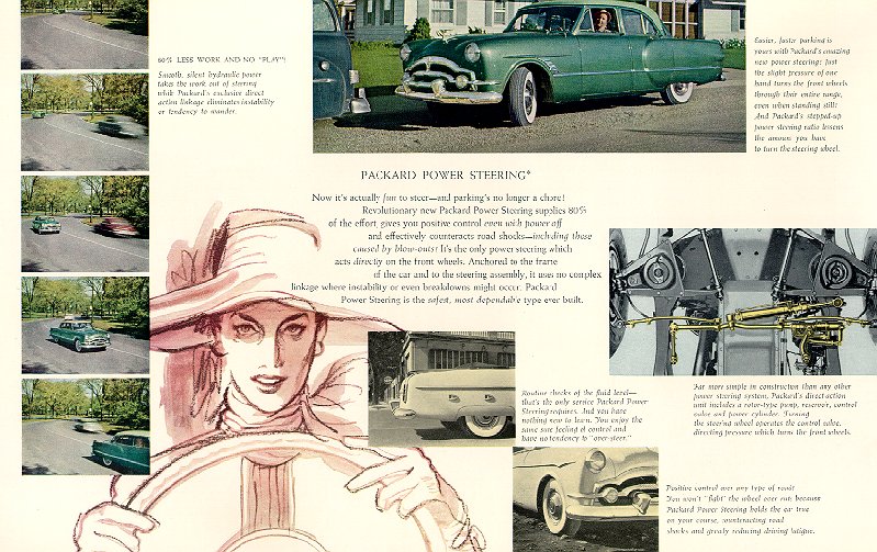 1953_Packard_Brochure-12