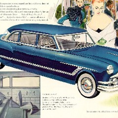 1953_Packard_Brochure-02