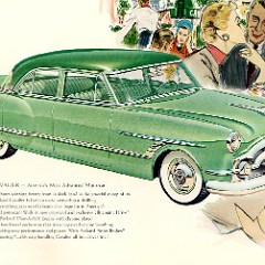 1953_Packard_Brochure-06
