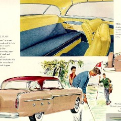 1953_Packard_Brochure-09