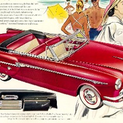1953_Packard_Brochure-10