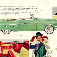 1953_Packard_Brochure-11