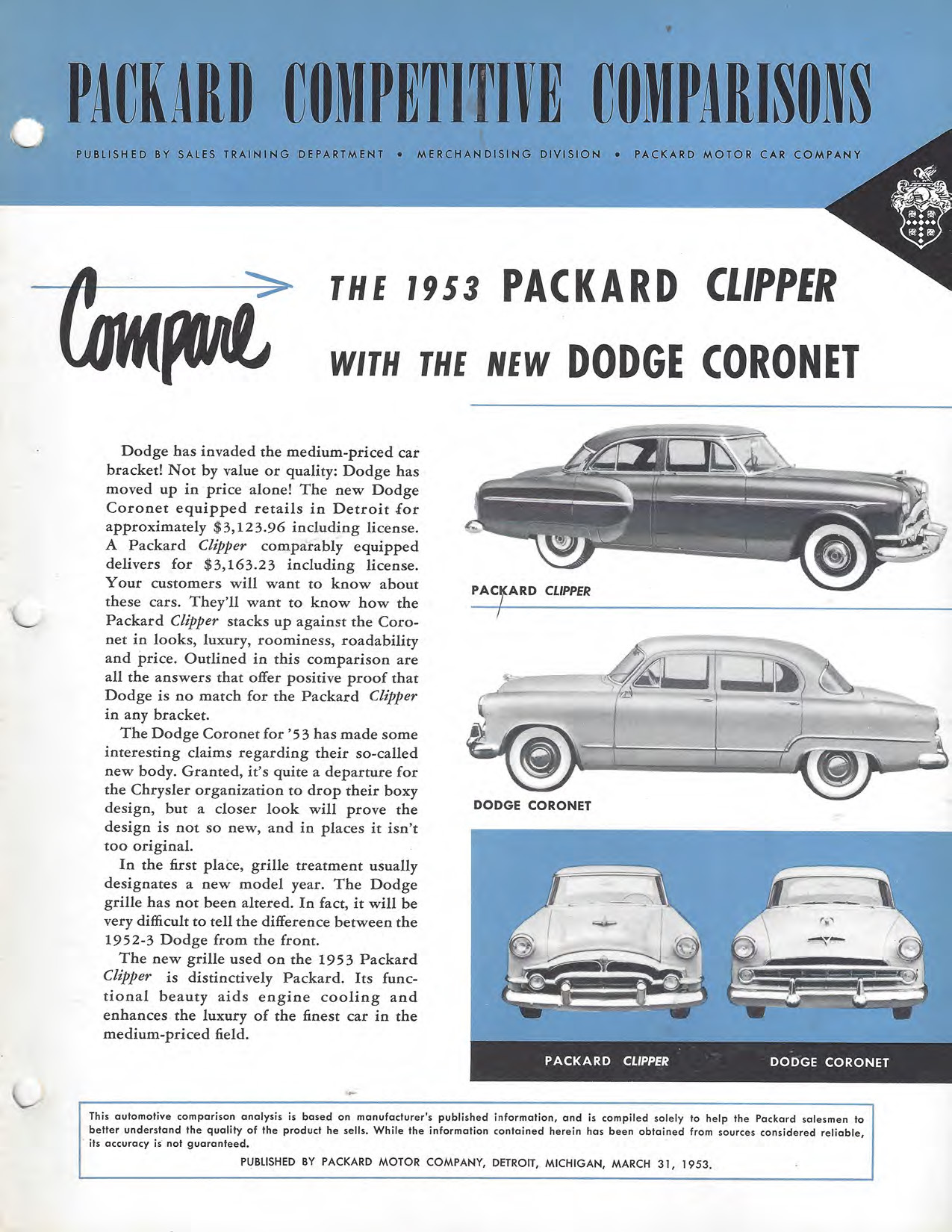 1953 Packard Clipper vs Dodge Coronet.pdf-2024-1-14 14.44.21_Page_1