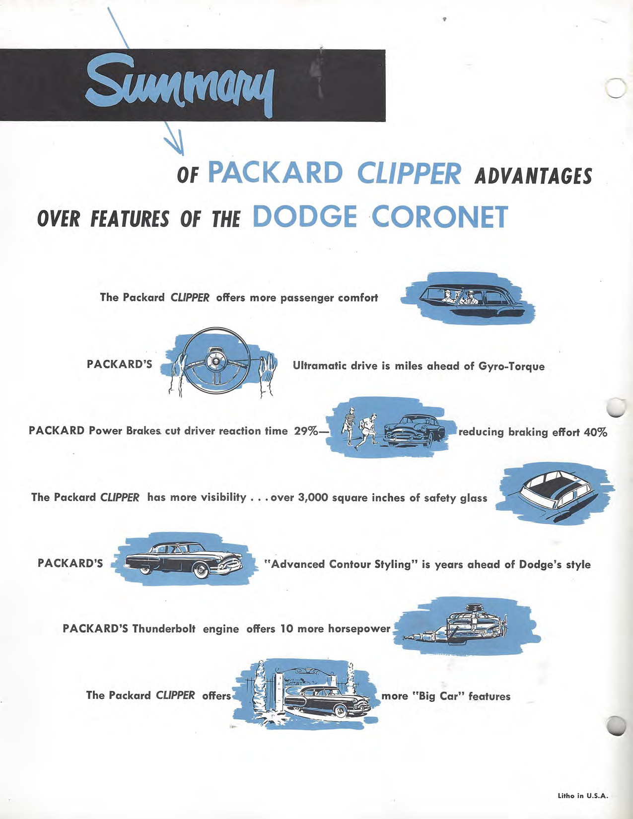 1953 Packard Clipper vs Dodge Coronet.pdf-2024-1-14 14.44.21_Page_6