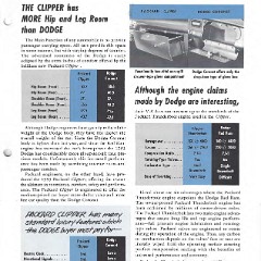 1953 Packard Clipper vs Dodge Coronet.pdf-2024-1-14 14.44.21_Page_5