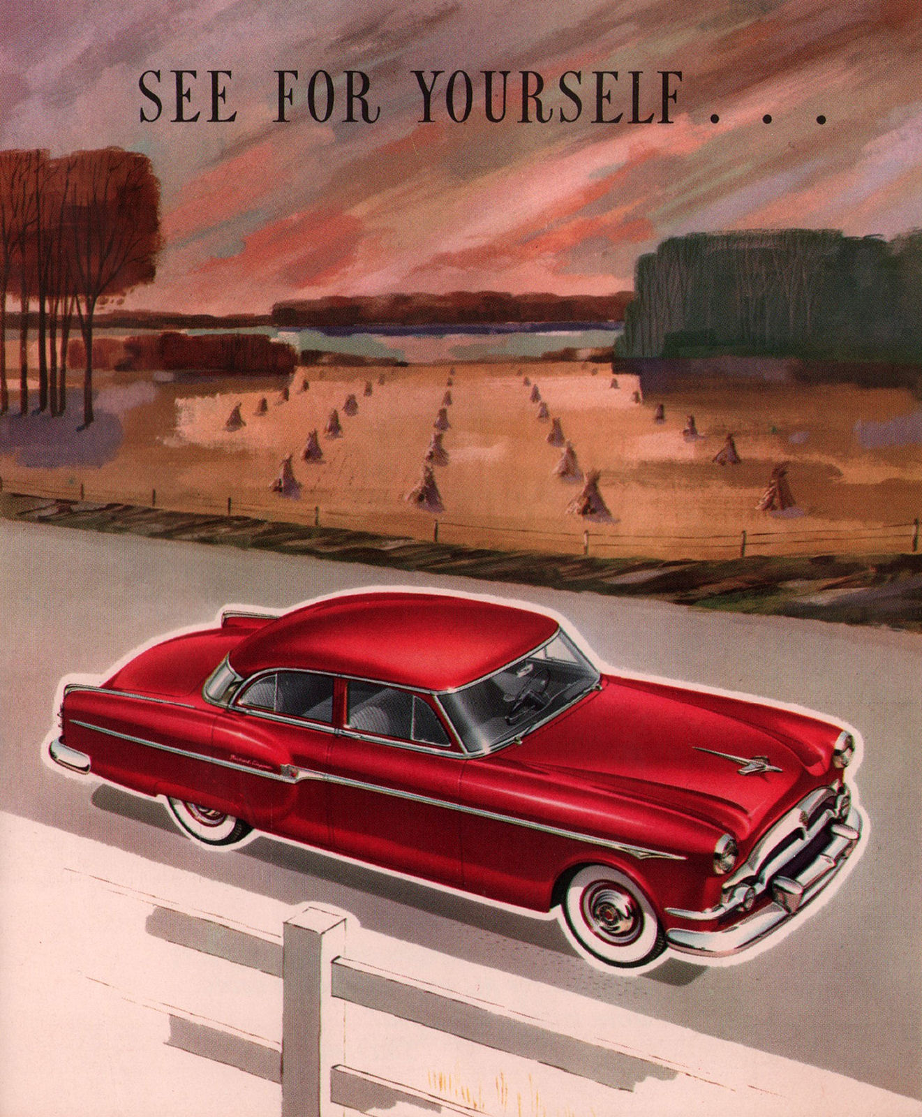 1953 Packard Clipper_Page_1