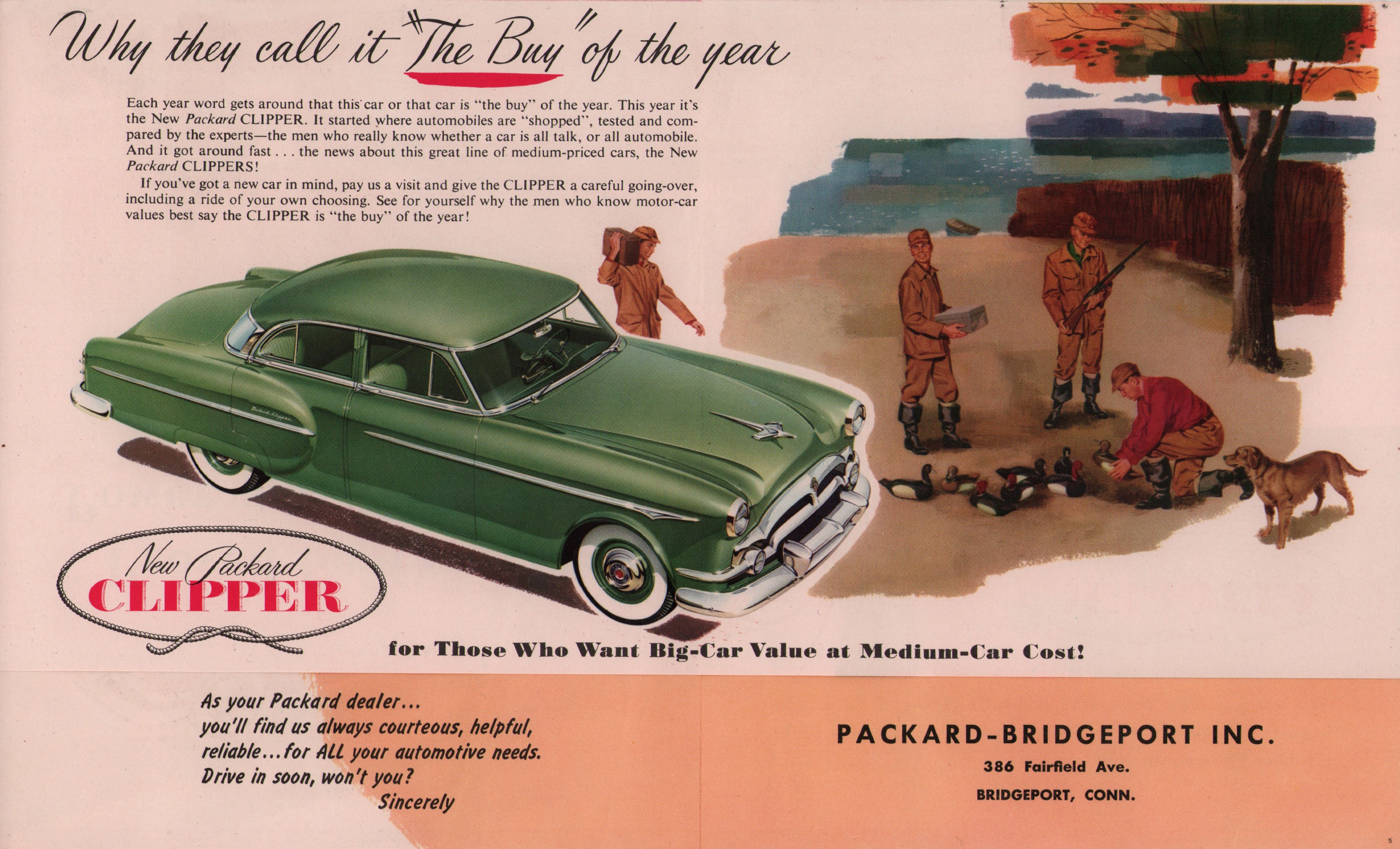 1953 Packard Clipper_Page_2