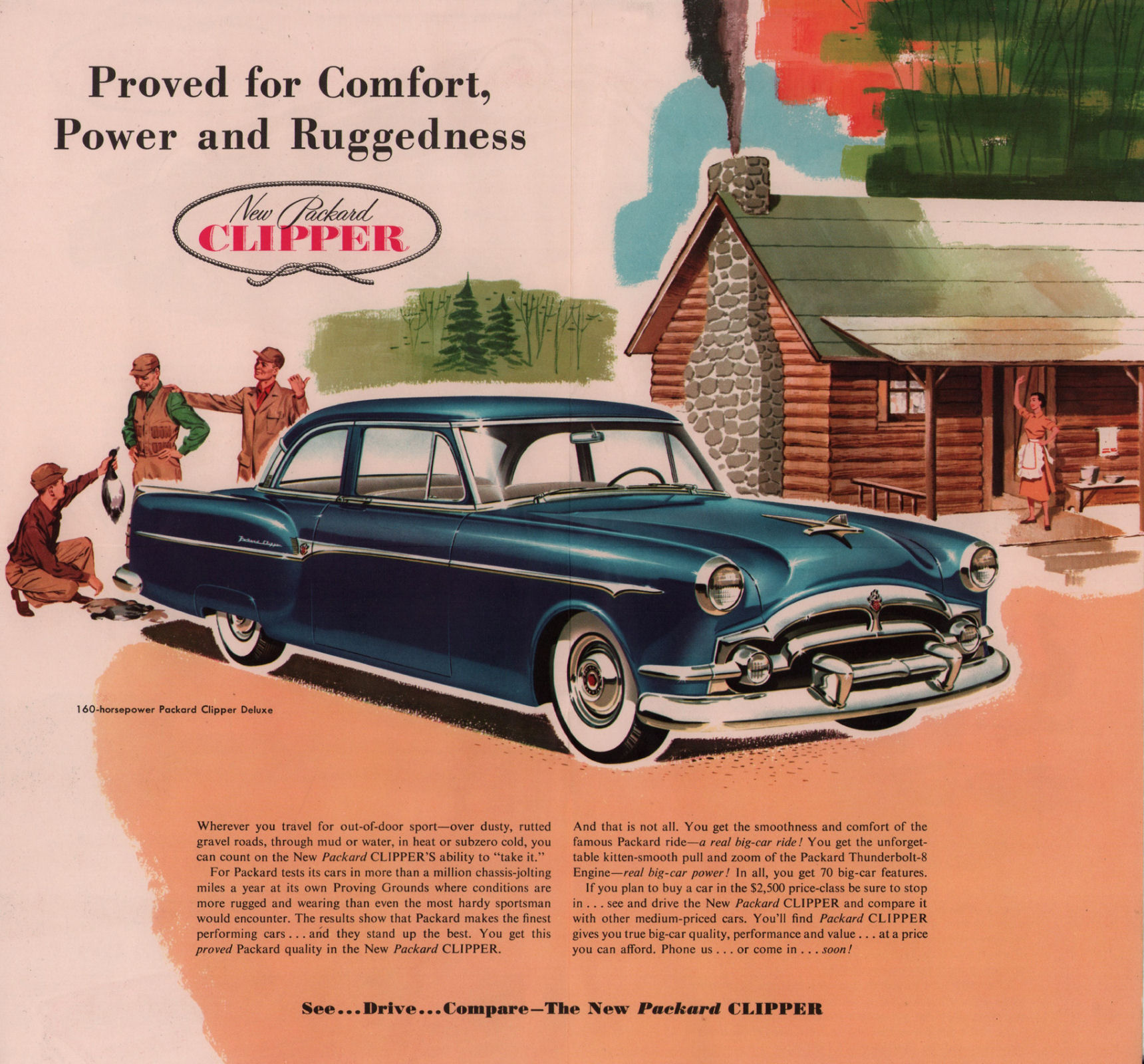 1953 Packard Clipper_Page_3