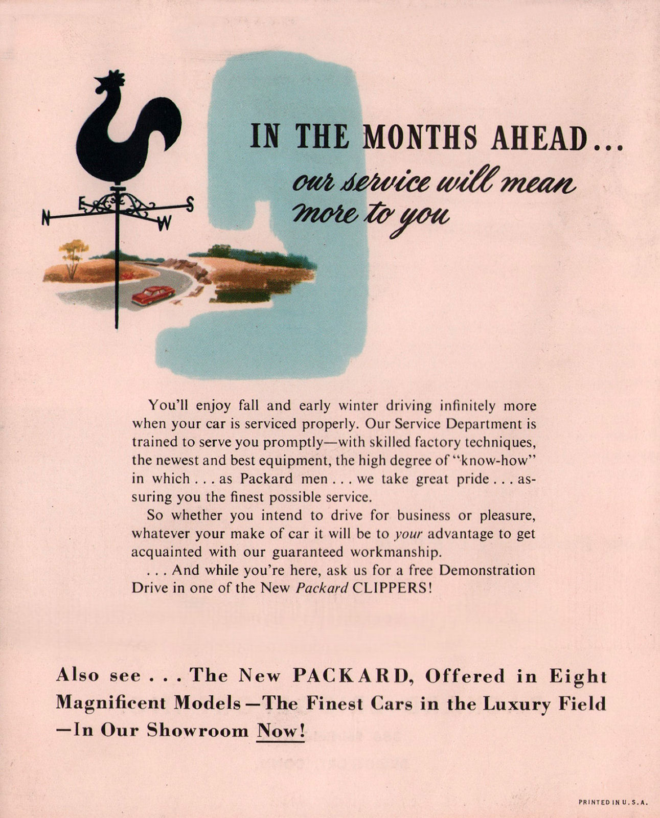 1953 Packard Clipper_Page_4