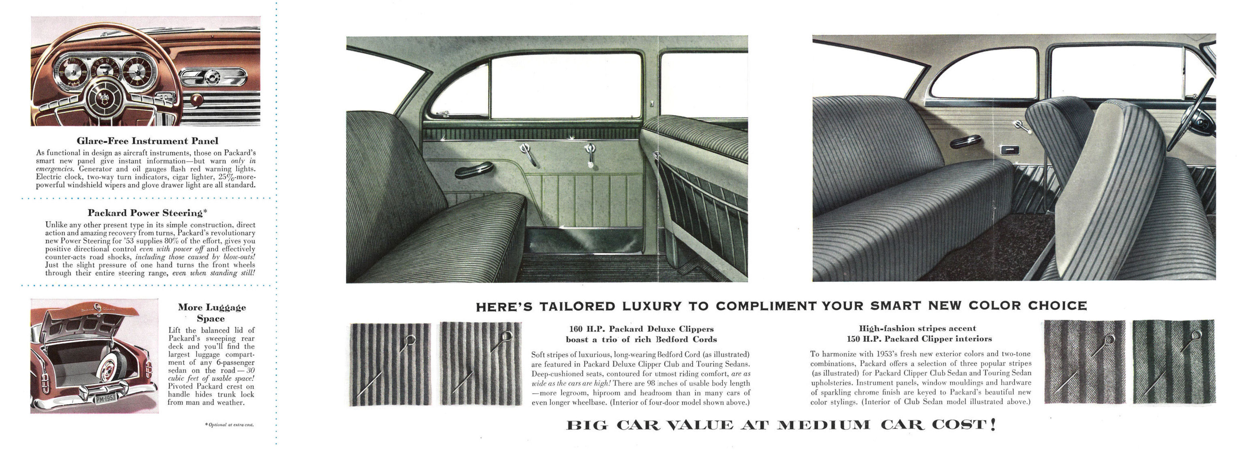 1953_Packard_Clipper-05-06