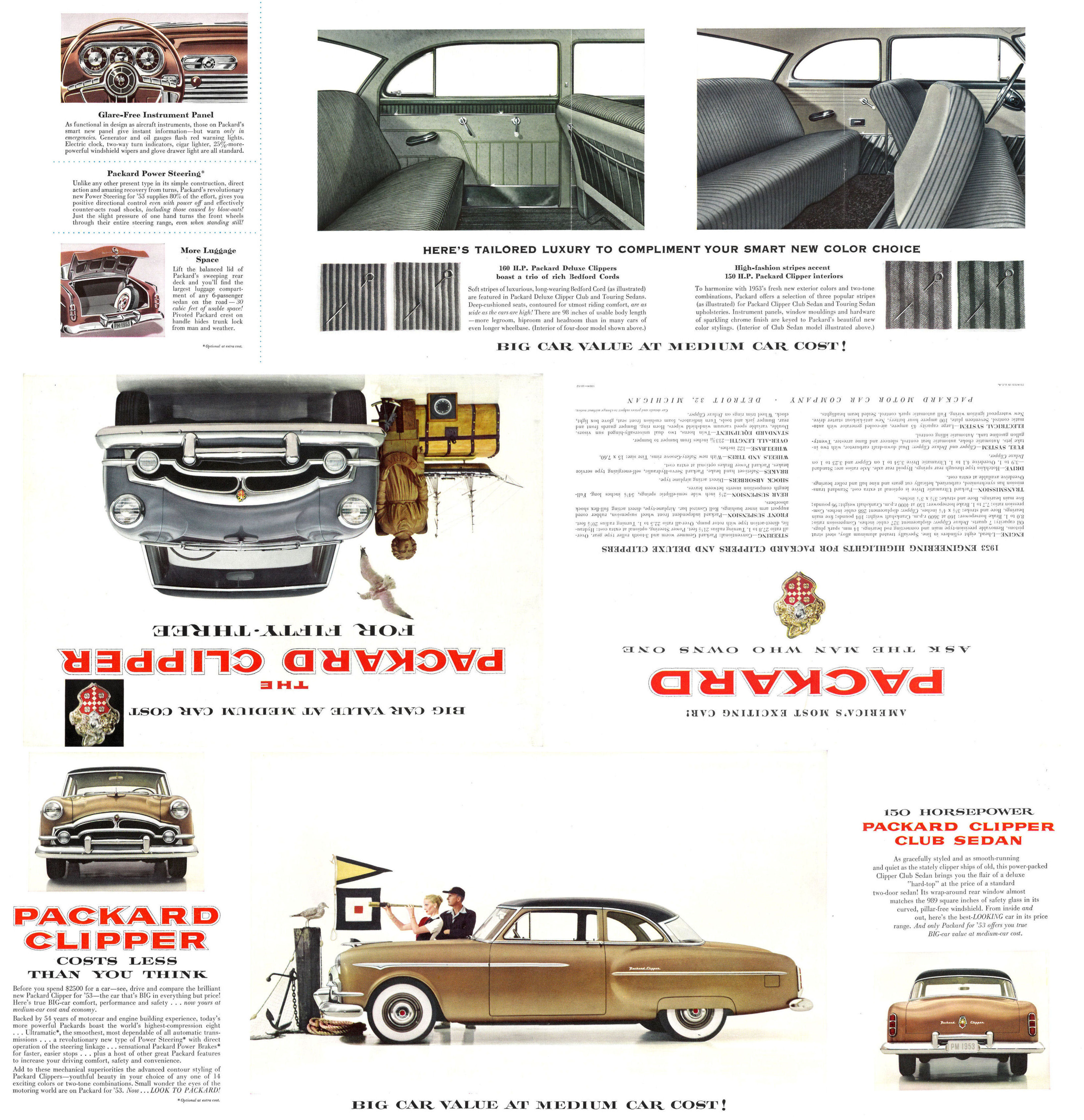 1953_Packard_Clipper-Side_A2