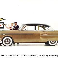 1953_Packard_Clipper-03-04