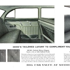 1953_Packard_Clipper-05-06