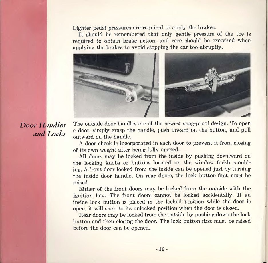 1953_Packard_Manual-16