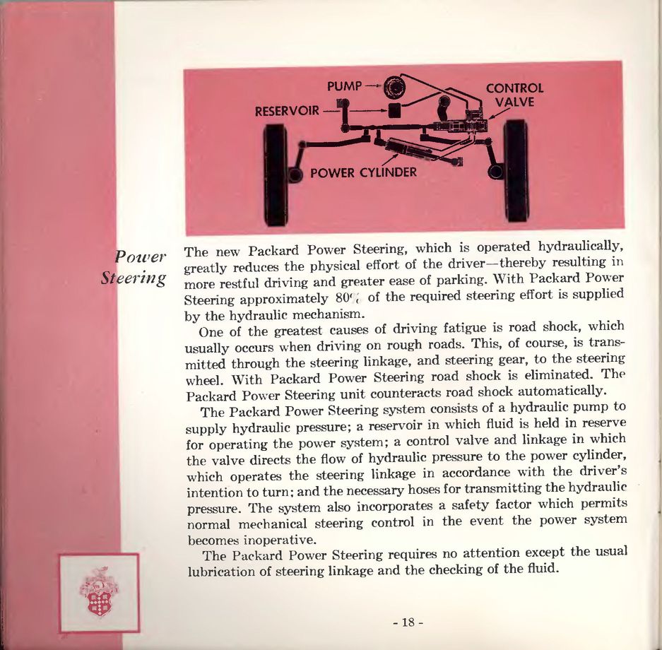 1953_Packard_Manual-18