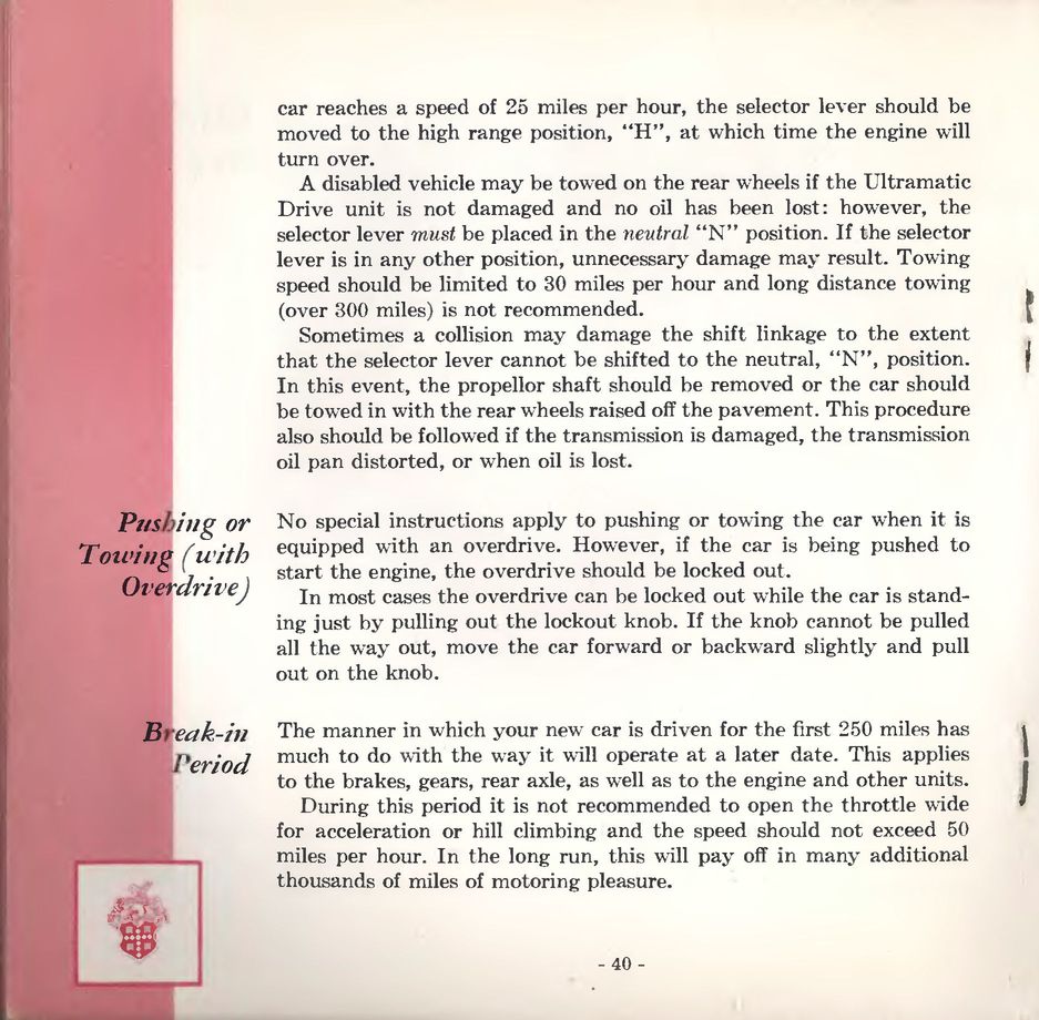 1953_Packard_Manual-40