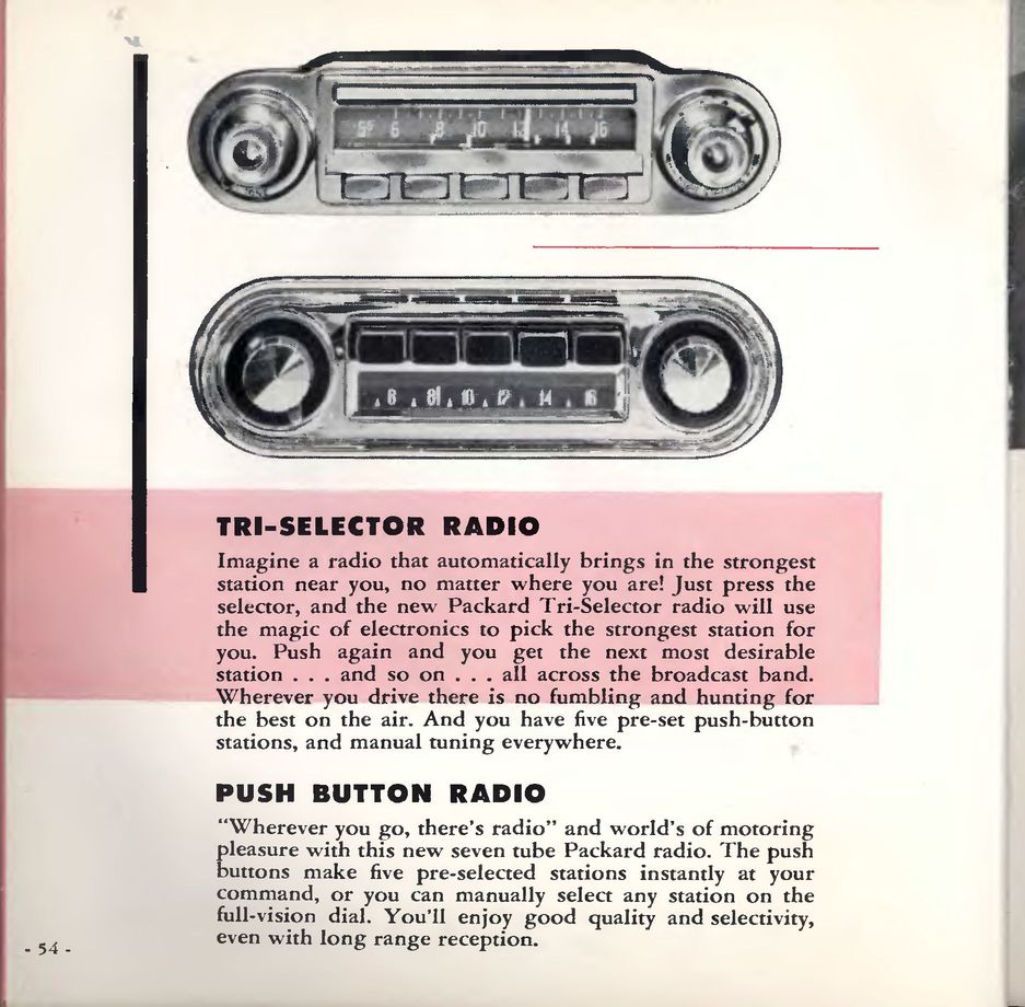 1953_Packard_Manual-54